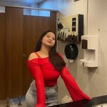 Hazel Dizon - @definitely_not_isil - Instagram