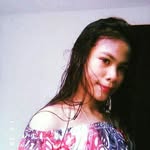 Hazel Dizon - @dizon906 - Instagram