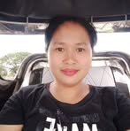 Hazel Dizon - Facebook