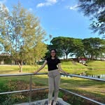 Hazel Dizon - @hazel.dizon.7543 - Instagram