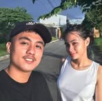 Hazel Dizon - Facebook