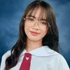 Hazel Dizon - @angelichazyy - TikTok
