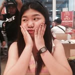 Hazel Dizon Disu💕 - @hazels23 - Instagram