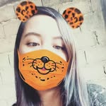 hazel dizon fontanos - @fontanoshazeldizon - Instagram