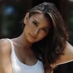 Hazel Dizon-Montesa - @heyzooboy - Instagram