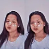 Hazel Dumaguing - @hazeldizon04 - TikTok