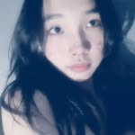 Hazel Faye Dizon - @zlfydm_ - Instagram