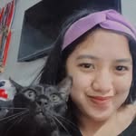 Hazel Llarena Dizon - @hazelldizon - Instagram