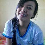 Hazel Mae Dizon - @itsmehazelnuts - Instagram