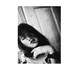 Hazel Payattot Dizon - @hazel_dizon52 - Instagram