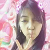 Hazel Villanueva Dizon - @princesshazeldizon - TikTok