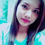 Jill Hazel Dizon - @jillhazeldizon - Instagram