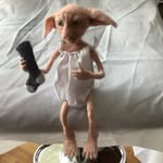 Hazel Dobbs - @dobbycraft - Instagram