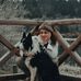 Monika Hysell - Facebook
