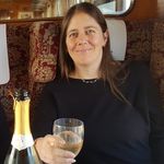 Hazel Dobson - @h.dob_son - Instagram