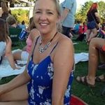 Hazel Dobson - @hazel_rowson - Instagram