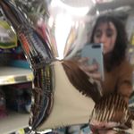 Hazel Dobson - @hazel_dobson23 - Instagram