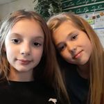 hazel - @dobsonhazel2018 - Instagram