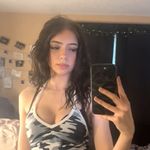 𝓗𝓪𝔃𝓮𝓵 ♡ - @hazeldobson.1 - Instagram