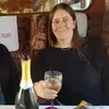 Hazel - @hazeldobson7 - TikTok