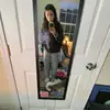 Hazel lebryn James - @hazel.dobson - TikTok