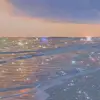 klarkrjdglj - @hazeldobsoncqlgxh - TikTok