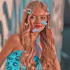 - Sarah !! 💗 - @hazelldobson - TikTok
