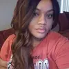 Hazel Dodd - @hazeldodd8 - TikTok