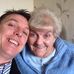 Hazel Dodd - Facebook
