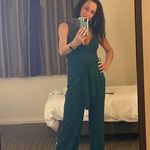 Hazel Dodd - @dodd.hazel - Instagram