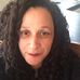 Hazel Dodd - Facebook