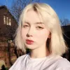 Hazel Dodd - @2axbuvjr - TikTok