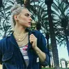 Hazel Dodd - @unliuyhdlmyp - TikTok