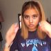 Hazel Dodd - Facebook