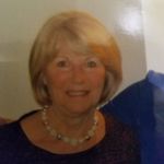 Hazel Dodd - @dodd4564 - Instagram