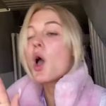 Hazel Dodd - @hazel.dodd.399 - Instagram