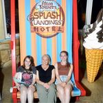 Hazel Dodd - @hazeldodd1 - Instagram