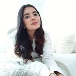 Hazel dodd - @hazel.dodd88 - Instagram
