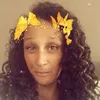 Hazel Dodd - @hazeldodd - TikTok