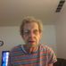 Hazel Dodds - Facebook