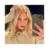 hazel.dodd - @hazel.dodd3 - TikTok