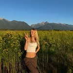 hazel dodge <3 - @hazydodge - Instagram