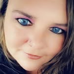 Hazel Dodge - @haydill79 - Instagram