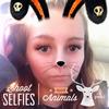 Hazel Hodge - @hazelhodge - TikTok