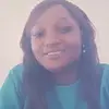 Haz Haz - @hazeldoe6 - TikTok