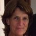 Hazel Doe - Facebook