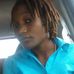 Hazel Doe - Facebook