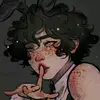 Hazel doe - @hazel_doe - TikTok