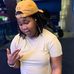 Hazel Doe - Facebook