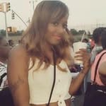 Hazel Doe - @doe.hazel - Instagram